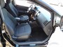 Kia Rio 1.2 CVVT 5Drs ExecutiveLine luxe !!45.000km!! Org. Ned.