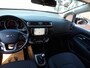 Kia Rio 1.2 CVVT 5Drs ExecutiveLine luxe !!45.000km!! Org. Ned.