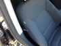 Kia Rio 1.2 CVVT 5Drs ExecutiveLine luxe !!45.000km!! Org. Ned.