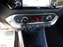 Kia Rio 1.2 CVVT 5Drs ExecutiveLine luxe !!45.000km!! Org. Ned.
