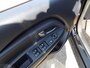 Kia Rio 1.2 CVVT 5Drs ExecutiveLine luxe !!45.000km!! Org. Ned.