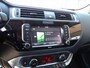 Kia Rio 1.2 CVVT 5Drs ExecutiveLine luxe !!45.000km!! Org. Ned.