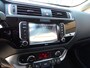 Kia Rio 1.2 CVVT 5Drs ExecutiveLine luxe !!45.000km!! Org. Ned.