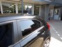 Kia Rio 1.2 CVVT 5Drs ExecutiveLine luxe !!45.000km!! Org. Ned.