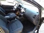 Kia Rio 1.2 CVVT 5Drs ExecutiveLine luxe !!45.000km!! Org. Ned.