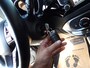 Kia Rio 1.2 CVVT 5Drs ExecutiveLine luxe !!45.000km!! Org. Ned.