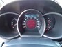 Kia Rio 1.2 CVVT 5Drs ExecutiveLine luxe !!45.000km!! Org. Ned.