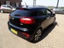 Kia Rio 1.2 CVVT 5Drs ExecutiveLine luxe !!45.000km!! Org. Ned.