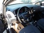 Kia Rio 1.2 CVVT 5Drs ExecutiveLine luxe !!45.000km!! Org. Ned.