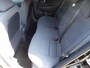 Kia Rio 1.2 CVVT 5Drs ExecutiveLine luxe !!45.000km!! Org. Ned.