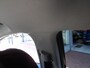 Kia Rio 1.2 CVVT 5Drs ExecutiveLine luxe !!45.000km!! Org. Ned.