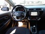 Kia Rio 1.2 CVVT 5Drs ExecutiveLine luxe !!45.000km!! Org. Ned.