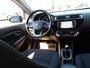 Kia Rio 1.2 CVVT 5Drs ExecutiveLine luxe !!45.000km!! Org. Ned.
