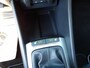 Kia Rio 1.2 CVVT 5Drs ExecutiveLine luxe !!45.000km!! Org. Ned.