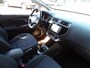 Kia Rio 1.2 CVVT 5Drs ExecutiveLine luxe !!45.000km!! Org. Ned.