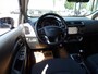 Kia Rio 1.2 CVVT 5Drs ExecutiveLine luxe !!45.000km!! Org. Ned.
