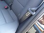 Kia Rio 1.2 CVVT 5Drs ExecutiveLine luxe !!45.000km!! Org. Ned.