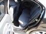 Kia Rio 1.2 CVVT 5Drs ExecutiveLine luxe !!45.000km!! Org. Ned.