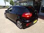 Kia Rio 1.2 CVVT 5Drs ExecutiveLine luxe !!45.000km!! Org. Ned.