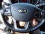 Kia Rio 1.2 CVVT 5Drs ExecutiveLine luxe !!45.000km!! Org. Ned.