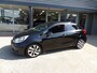 Kia Rio 1.2 CVVT 5Drs ExecutiveLine luxe !!45.000km!! Org. Ned.