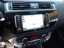 Kia Rio 1.2 CVVT 5Drs ExecutiveLine luxe !!45.000km!! Org. Ned.