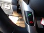 Kia Rio 1.2 CVVT 5Drs ExecutiveLine luxe !!45.000km!! Org. Ned.