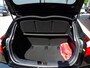 Kia Rio 1.2 CVVT 5Drs ExecutiveLine luxe !!45.000km!! Org. Ned.