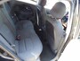 Kia Rio 1.2 CVVT 5Drs ExecutiveLine luxe !!45.000km!! Org. Ned.