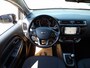 Kia Rio 1.2 CVVT 5Drs ExecutiveLine luxe !!45.000km!! Org. Ned.