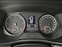 Volkswagen Transporter 2.0TDI Black Edition | Airco | Cruise | 3-Zits | Trekhaak