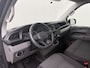 Volkswagen Transporter 2.0TDI Black Edition | Airco | Cruise | 3-Zits | Trekhaak