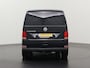 Volkswagen Transporter 2.0TDI Black Edition | Airco | Cruise | 3-Zits | Trekhaak