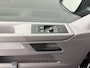 Volkswagen Transporter 2.0TDI Black Edition | Airco | Cruise | 3-Zits | Trekhaak