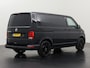 Volkswagen Transporter 2.0TDI Black Edition | Airco | Cruise | 3-Zits | Trekhaak