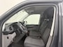 Volkswagen Transporter 2.0TDI Black Edition | Airco | Cruise | 3-Zits | Trekhaak
