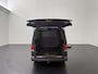 Volkswagen Transporter 2.0TDI Black Edition | Airco | Cruise | 3-Zits | Trekhaak