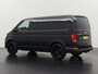 Volkswagen Transporter 2.0TDI Black Edition | Airco | Cruise | 3-Zits | Trekhaak
