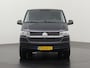 Volkswagen Transporter 2.0TDI Black Edition | Airco | Cruise | 3-Zits | Trekhaak