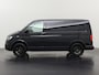 Volkswagen Transporter 2.0TDI Black Edition | Airco | Cruise | 3-Zits | Trekhaak