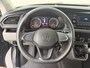 Volkswagen Transporter 2.0TDI Black Edition | Airco | Cruise | 3-Zits | Trekhaak