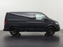 Volkswagen Transporter 2.0TDI Black Edition | Airco | Cruise | 3-Zits | Trekhaak
