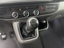 Volkswagen Transporter 2.0TDI Black Edition | Airco | Cruise | 3-Zits | Trekhaak
