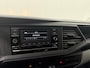 Volkswagen Transporter 2.0TDI Black Edition | Airco | Cruise | 3-Zits | Trekhaak