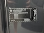 Volkswagen Transporter 2.0TDI Black Edition | Airco | Cruise | 3-Zits | Trekhaak