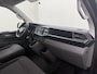 Volkswagen Transporter 2.0TDI Black Edition | Airco | Cruise | 3-Zits | Trekhaak