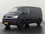 Volkswagen Transporter 2.0TDI Black Edition | Airco | Cruise | 3-Zits | Trekhaak