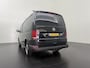 Volkswagen Transporter 2.0TDI Black Edition | Airco | Cruise | 3-Zits | Trekhaak