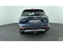 Suzuki S-Cross 1.5 Hybrid Select | Rijklaar | Automaat | Trekhaak |