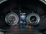 Suzuki S-Cross 1.5 Hybrid Select | Rijklaar | Automaat | Trekhaak |